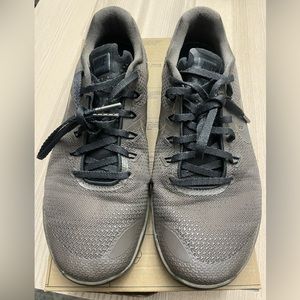 Nike Metcon 4 Viking Quest Ridgerock Training Shoes AJ9276-200 Men Size 9 lift